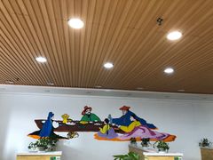 -佳木斯老崔朝族风味(群力店)