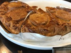 -Pie Bird(新闸路店)
