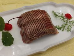 -同和居(什刹海店)