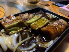 -天程知味园