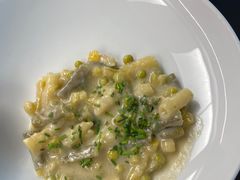 -维也纳国际机场