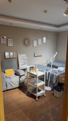 点击看大图 -四季·予你日式美甲美睫Nail