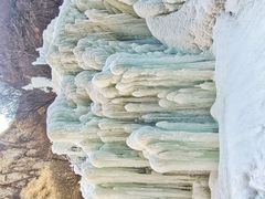 -黑龙潭风景区