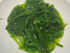 -老佛爷铜炉蛙锅(东门老街店)