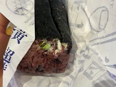 -眷村阿嬷(华润万象城店)