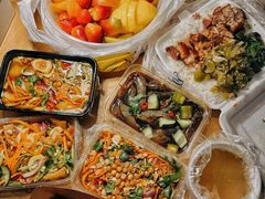 甘草水果-老炳·七丛松甘草水果