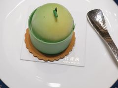 -北書房·墨宴(国际博览中心店)