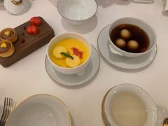 -宝丽轩中餐厅BAOLIXUAN