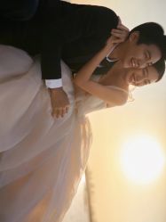 -北遇映画PHOTO GRAPHY STUDIO
