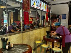 -凌记(泮塘路店)