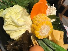 -呷哺呷哺(砂之船奥莱店)