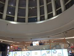 -万达广场(东莞厚街店)