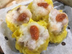 -添好运点心专门店(北角店)