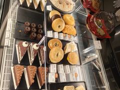 -Peet's 皮爷咖啡(东湖路手作店)