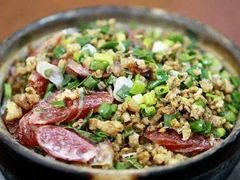 -阳江河堤老牌曾记美食