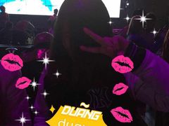 picture-HiIbiza酒吧