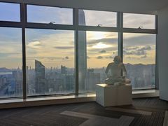 -及象咖啡(卓越世纪中心2楼大堂店)