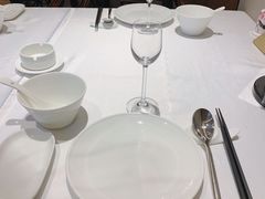 -和和小厨
