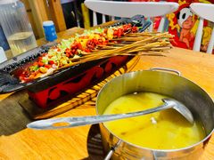 -成都吃客(九眼桥店)