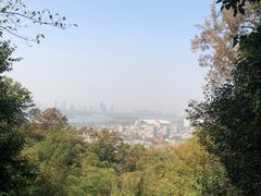 -紫金山天文台