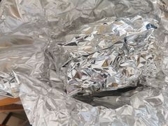 -窑鸡王(高新新街里店)