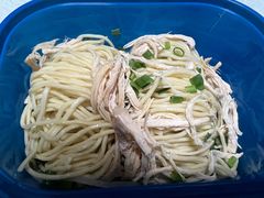 -眉州东坡(春秀路店)