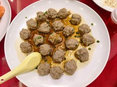 -旺角美食城(素龙店)