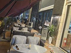 -盐说·西式餐酒馆(光明万达店)