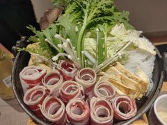 -游You House(西单老佛爷店)