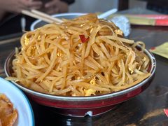 -七寻八找·胡同菜