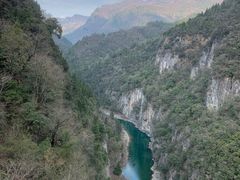 -诺水河
