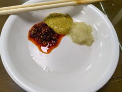 -开封灌汤包子铺(尚志大街店)