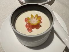 -三利音·玖弄小鲜(浦东嘉里城店)