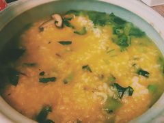 菜泡饭-辛香汇(飞洲店)