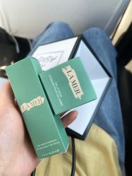 -紫御国际抗衰ZOE ANTI AGING