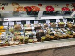 -7fresh七鲜(大族广场店)