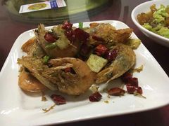 -吾悦广场(南京鼓楼店)