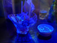 -音乐房子·Vintage Live Bar(玉林总店)