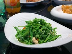 -徐记海鲜(汉城湖|太奥店)