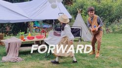 -莫奈庄园·儿童摄影馆·影视基地(江宁店)