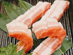 -花肴·和牛烧肉(顺义五里仓店)