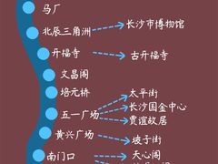 -长沙火车站(地铁站)