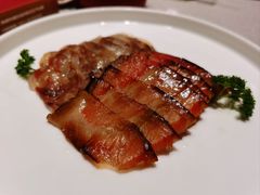 土家双拼-拾宴(汇智国际商业中心店)