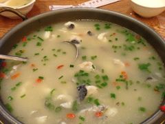 -渔家颂歌渔家味道(青石路店)