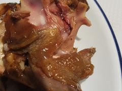 -客家大院·非遗赣南客家菜(郁孤台店)