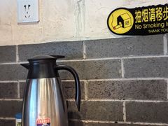 -随缘小馆(红岭路店)