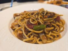 -必胜客(中山店)