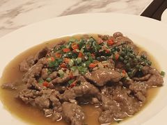 -春申里餐厅(银泰in99店)