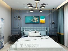 -京东家装(昆明总店)