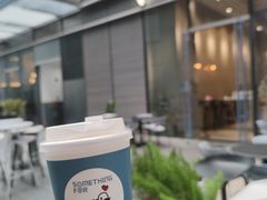 -Something For(中洲湾店)